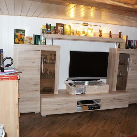 Haya Apartment Naters Екстериор снимка